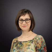 Adrienn Győry
