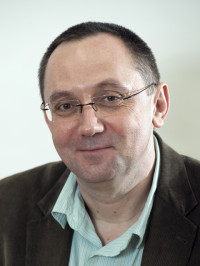 Csaba Dupcsik