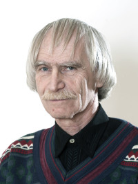 Gábor Kapitány