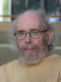 Endre Sik