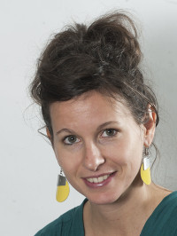 Noémi Katona