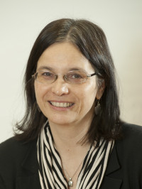 Katalin Tardos