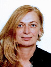 Éva Judit Kovács