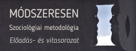 Távolról is olvasható? A szövegbányászat perspektívája a szociológiai kutatásban (Módszeresen vitasorozat)