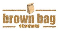 Brown Bag Seminar 14: Beszélgetés Steven D. Levitt: Heads or Tails: The Impact of a Coin Toss on Major Life Decisions and Subsequent Happiness c. művéről
