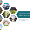 Antal Z. László – Ferencz Zoltán – Páldy Anna (szerk.) (2020) Éghajlatváltozás és egészség. Kézikönyv